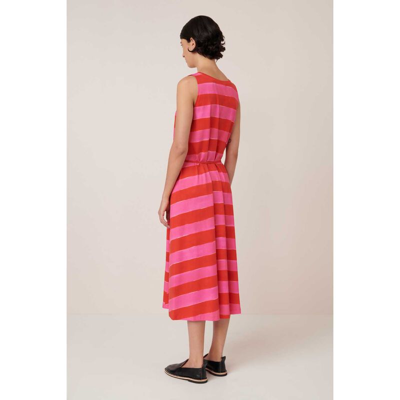 Kowtow Tank Swing Dress image number 1